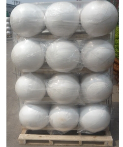 ISO11439 汽车用压缩天然气钢瓶