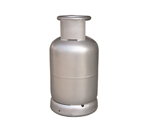 BGLPGC-A010(B)  26.2L