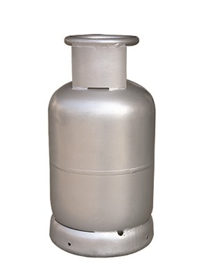 BGLPGC-A010(B)  26.2L
