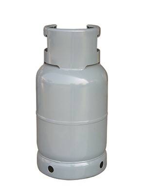 BGLPGC-A010  26.5L
