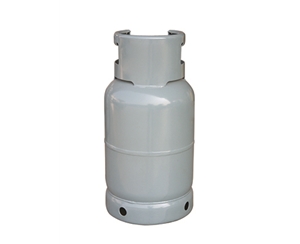 BGLPGC-A010  26.5L