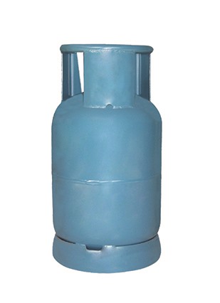 BGLPGC-A010(A)  26.2L