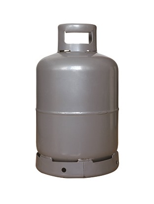 BGLPGC-A014   26.5L