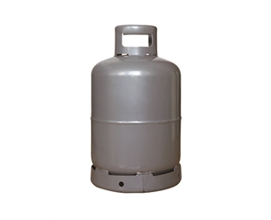 BGLPGC-A014   26.5L