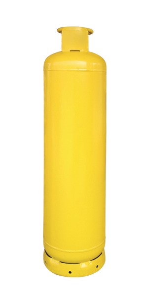 BGLPGC-B003   108L