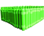 GB5099 Seamless steel gas cylinder