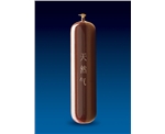 ISO11439 CNG cylinder for vehicle